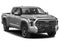 2022 Toyota Tundra 4WD 4WD Limited CrewMax 5.5' Bed