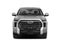 2022 Toyota Tundra 4WD 4WD Limited CrewMax 5.5' Bed