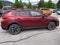 2019 Subaru Crosstrek AWD
