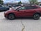 2019 Subaru Crosstrek AWD