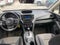 2019 Subaru Crosstrek AWD
