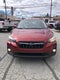 2019 Subaru Crosstrek AWD