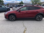 2019 Subaru Crosstrek AWD