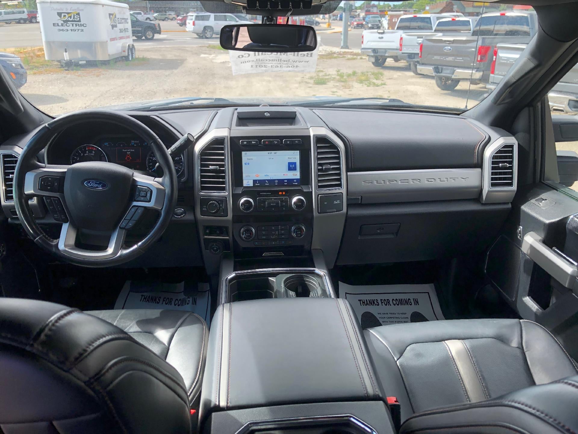2019 Subaru Crosstrek AWD