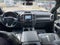 2019 Subaru Crosstrek AWD