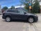 2013 Mazda Mazda CX-9 AWD 4dr Touring