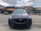 2013 Mazda Mazda CX-9 AWD 4dr Touring