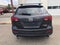 2013 Mazda Mazda CX-9 AWD 4dr Touring