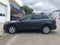 2013 Mazda Mazda CX-9 AWD 4dr Touring
