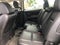 2013 Mazda Mazda CX-9 AWD 4dr Touring