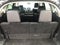 2013 Mazda Mazda CX-9 AWD 4dr Touring