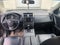2013 Mazda Mazda CX-9 AWD 4dr Touring
