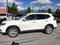 2016 Nissan Rogue AWD 4dr S