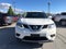 2016 Nissan Rogue AWD 4dr S