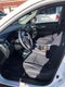 2016 Nissan Rogue AWD 4dr S