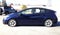 2014 Toyota Prius 5dr HB Three (GS)
