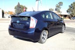 2014 Toyota Prius 5dr HB Three (GS)