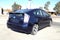 2014 Toyota Prius 5dr HB Three (GS)