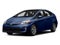 2014 Toyota Prius 5dr HB Three (GS)