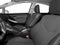 2014 Toyota Prius 5dr HB Three (GS)