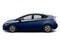 2014 Toyota Prius 5dr HB Three (GS)