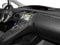 2014 Toyota Prius 5dr HB Three (GS)