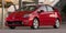 2014 Toyota Prius 5dr HB Three (GS)