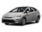 2014 Toyota Prius 5dr HB Three (GS)