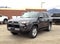 2021 Toyota 4Runner SR5 Premium 4WD (Natl)