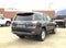 2021 Toyota 4Runner SR5 Premium 4WD (Natl)