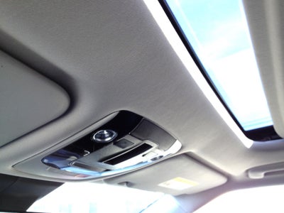 2023 Kia Seltos EX IVT AWD