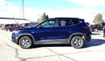 2023 Kia Seltos EX IVT AWD