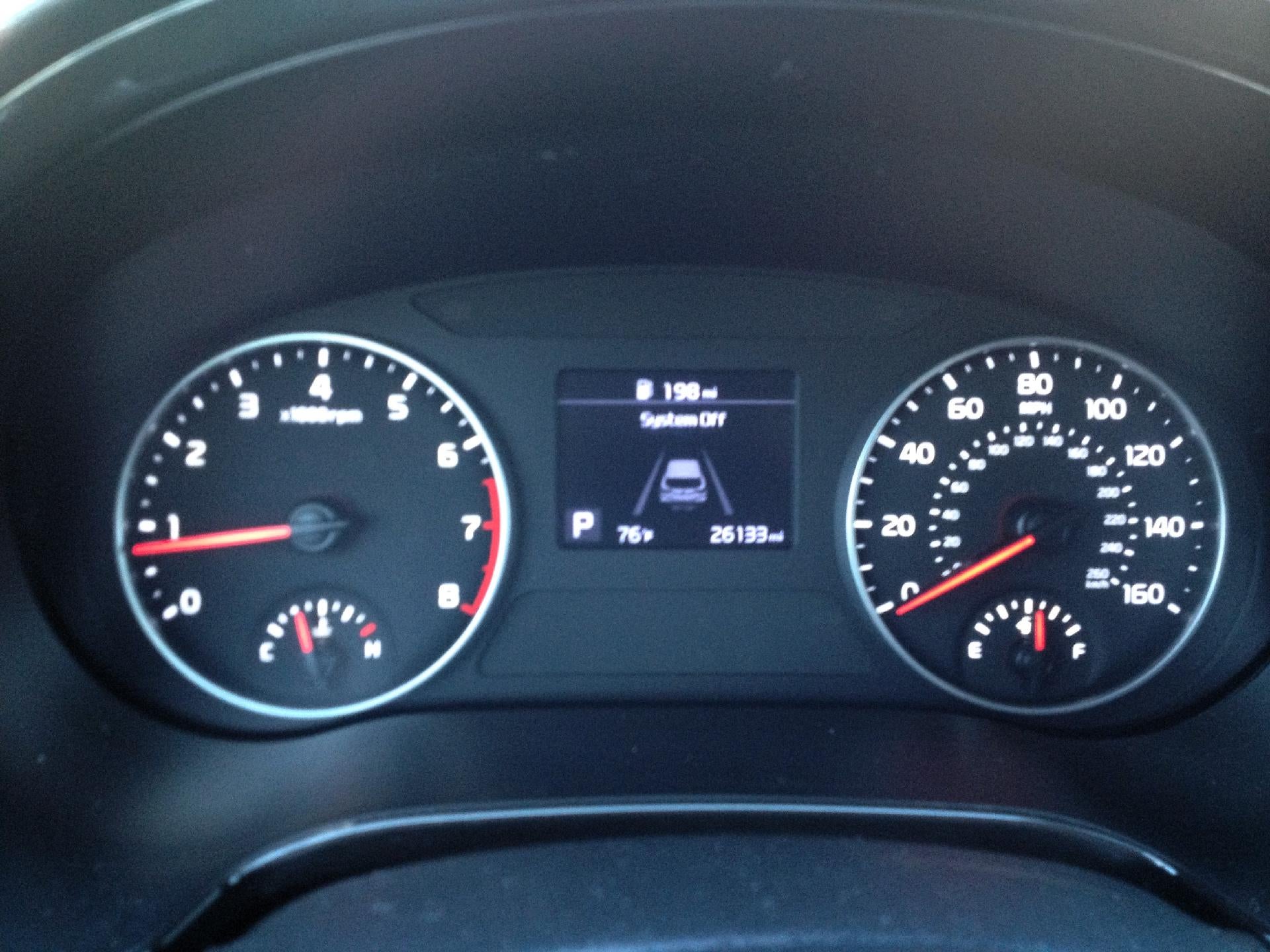 2023 Kia Seltos EX IVT AWD